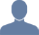 Login/Logout SCS Membership